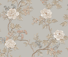 Alessandro Allori Four Seasons 1601-3 RST